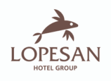 Lopesan 1