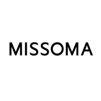 Missoma
