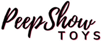 PeepShow Toys