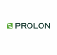 Prolon Life