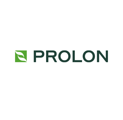 Prolon Life
