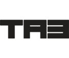 TA3