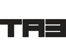 TA3