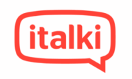 italki