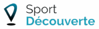 sport decouverte