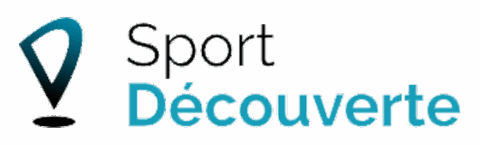 sport decouverte