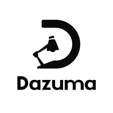 Dazuma 2